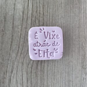 E VIXE ATRAS DE EITA 1343AJ3D