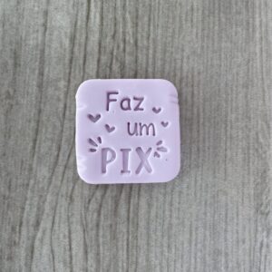 1333AJ3D FAZ UM PIX