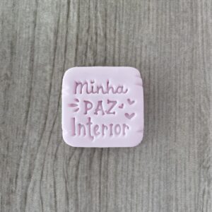 MINHA PAZ INTERIOR 1334AJ3D