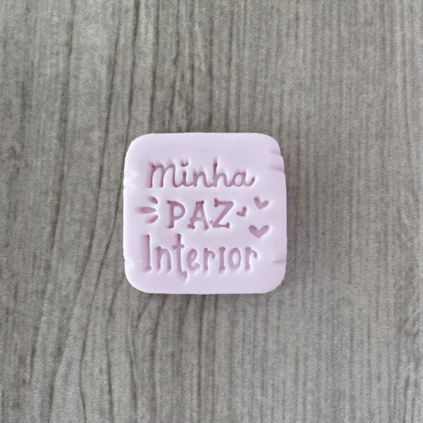 MINHA PAZ INTERIOR 1334AJ3D