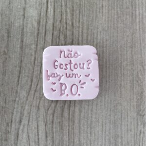 NAO GOSTOU FAZ UM BO 1344AJ3D