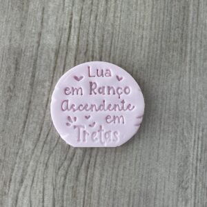 LUA EM RANCO... 1346AJ3D