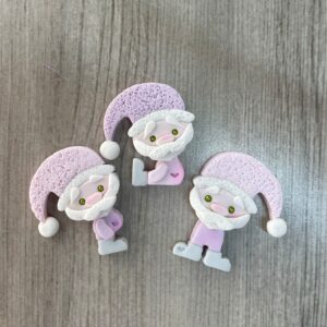 NOEL CUTE 1377AJ3D