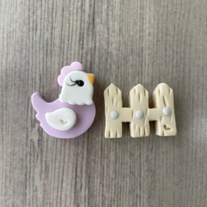 GALINHA 1398AJ3D