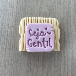SEJA GENTIL 1383AJ3D