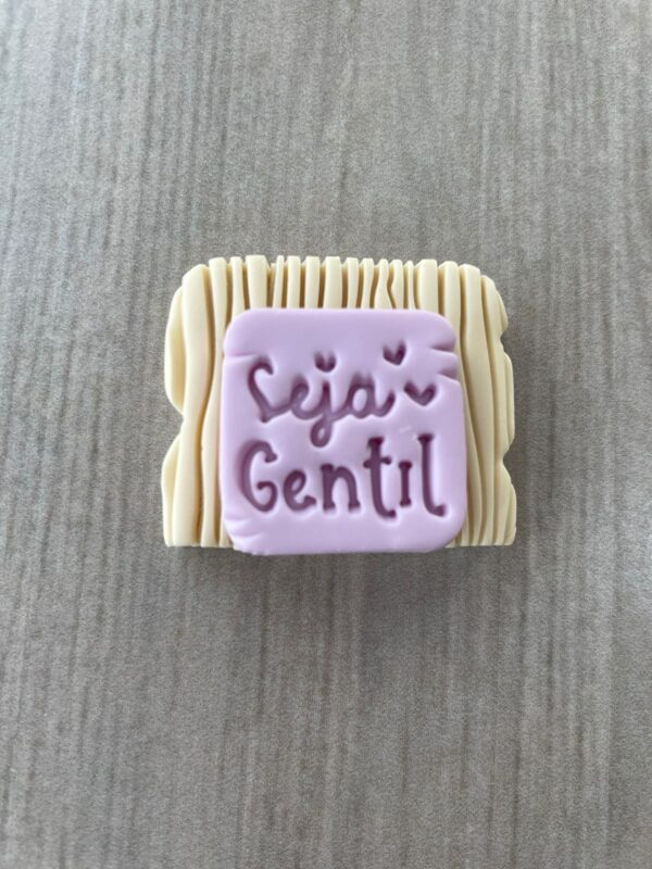 SEJA GENTIL 1383AJ3D
