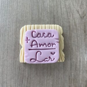 CASA+AMOR=LAR 1388AJ3D