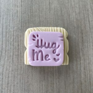 HUG ME 1386AJ3D