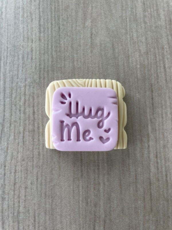 HUG ME 1386AJ3D
