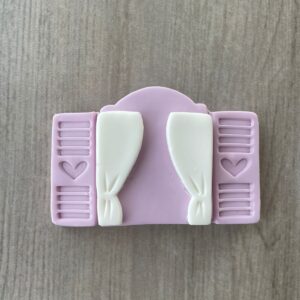 MINI JANELINHA FOFURA 1401AJ3D