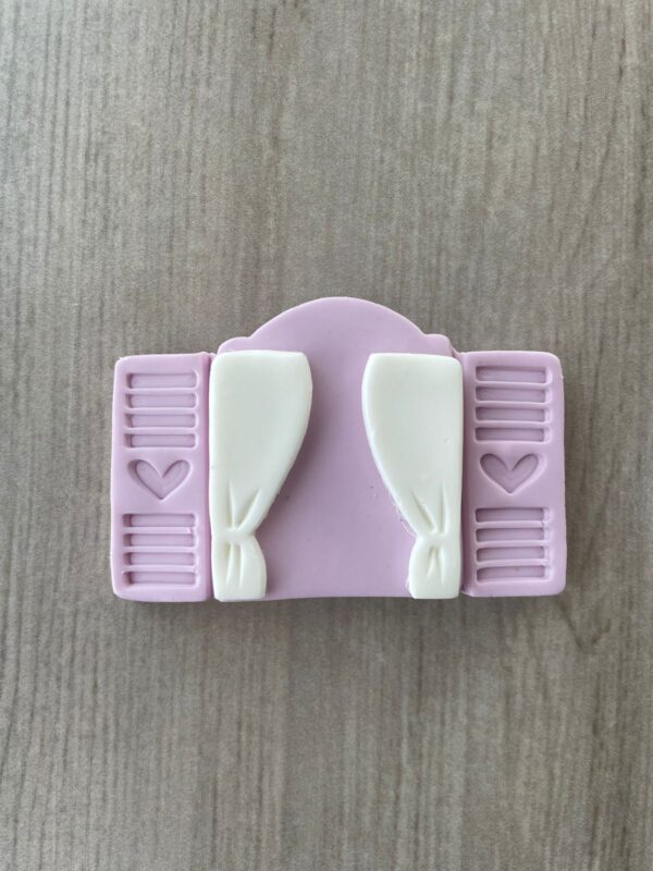 MINI JANELINHA FOFURA 1401AJ3D