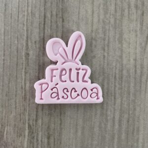 TAG FELIZ PÁSCOA 1414AJ3D