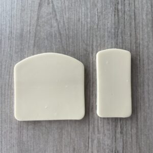 BASES DE CUIA 1407AJ3D