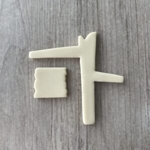 GALHO DETALHES 1420AJ3D