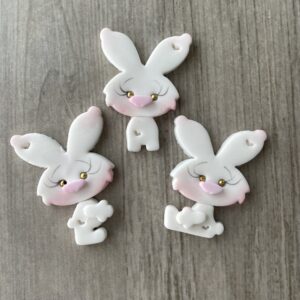 COELHUDO DETALHES 1412AJ3D
