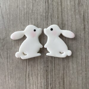 CASAL COELHOS 1410AJ3D