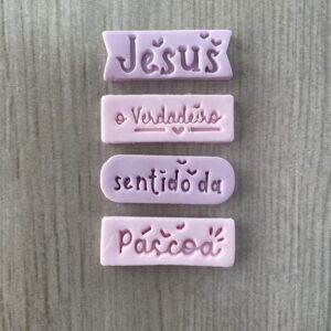 JESUS O VERDADEIRO ...1495AJ3D