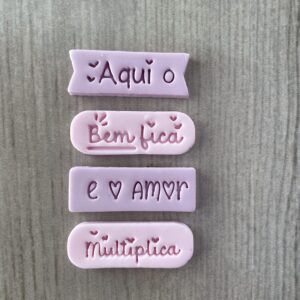 AQUI O BEM FICA ...1491AJ3D