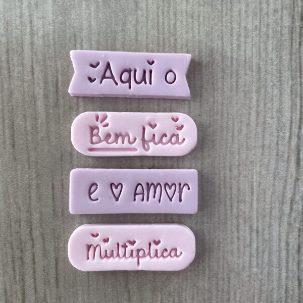 AQUI O BEM FICA ...1491AJ3D