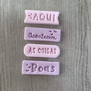 AQUI ACONTECEM COISAS BOAS 1488AJ3D