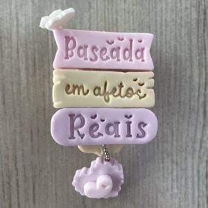 BASEADA EM AFETOS REAIS 1486AJ3D