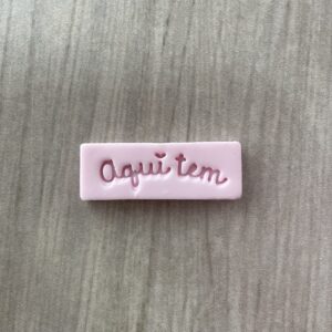 AQUI TEM 1466AJ3D