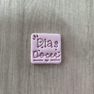 DIAS DOCES 1480AJ3D