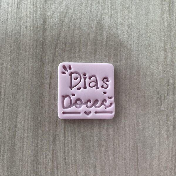 DIAS DOCES 1480AJ3D