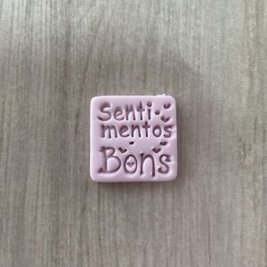 SENTIMENTOS BONS 1479AJ3D