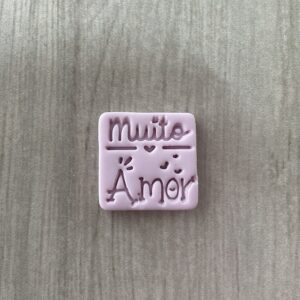 MUITO AMOR 1477AJ3D