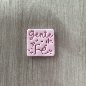 GENTE DE FÉ 1474AJ3D