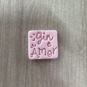 GIN E AMOR 1469AJ3D
