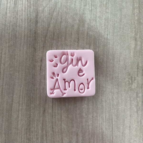 GIN E AMOR 1469AJ3D