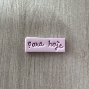 PARA HOJE 1451AJ3D