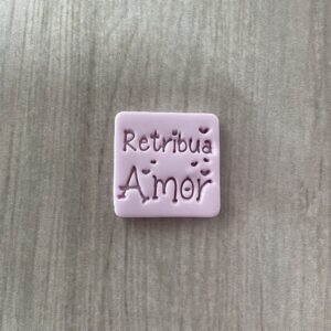RETRIBUA AMOR 1465AJ3D