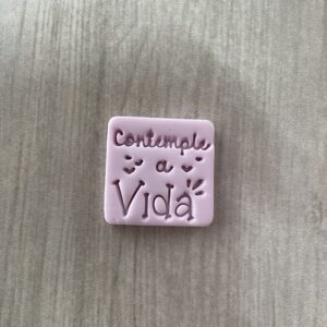 CONTEMPLE A VIDA 1463AJ3D