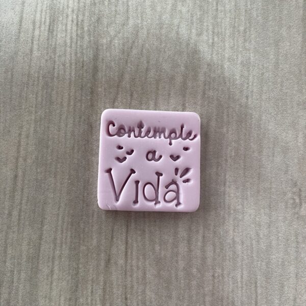 CONTEMPLE A VIDA 1463AJ3D