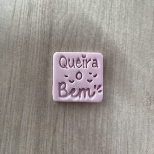 QUEIRA O BEM 1461AJ3D