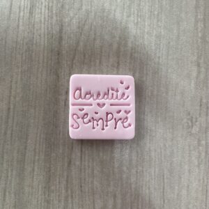 ACREDITE SEMPRE 1458AJ3D