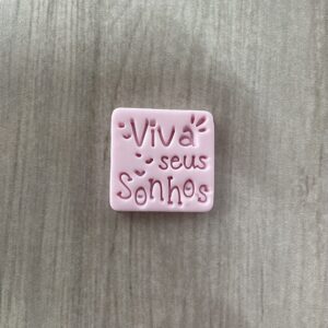 VIVA SEUS SONHOS 1457AJ3D