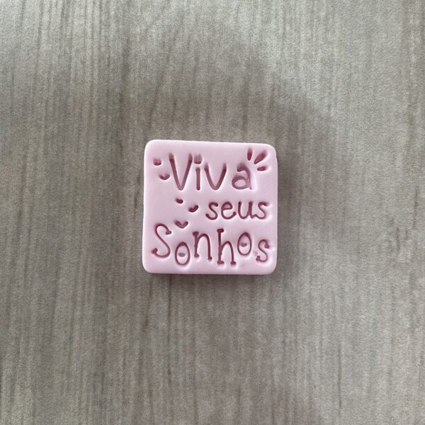 VIVA SEUS SONHOS 1457AJ3D