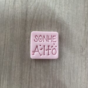 SONHE ALTO 1456AJ3D