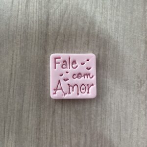 FAEL COM AMOR 1453AJ3D