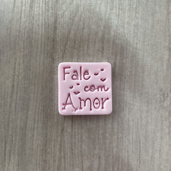 FAEL COM AMOR 1453AJ3D