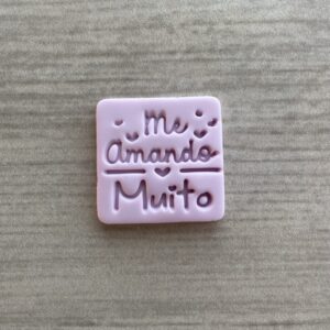 ME AMANDO MUITO 1450AJ3D