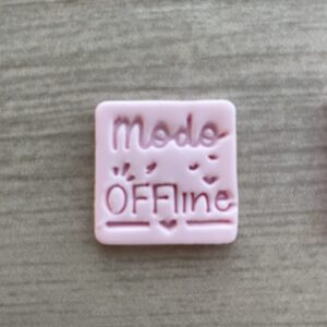 MODO OFFLINE 1449AJ3D