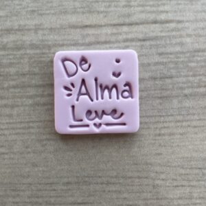 DE ALMA LEVE 1448AJ3D
