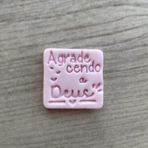 AGRADECENDO A DEUS 1447AJ3D