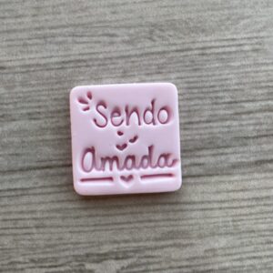 SENDO AMADA 1445AJ3D