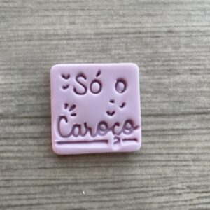 SÓ O CAROÇO 1444AJ3D